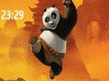 game pic for Kung Fu Panda 2